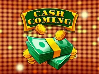 Spinsy Casino screenshot