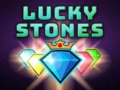 Spinsy Casino screenshot